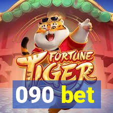 090 bet